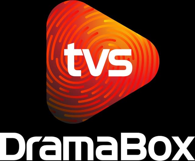 TVS DramaBox